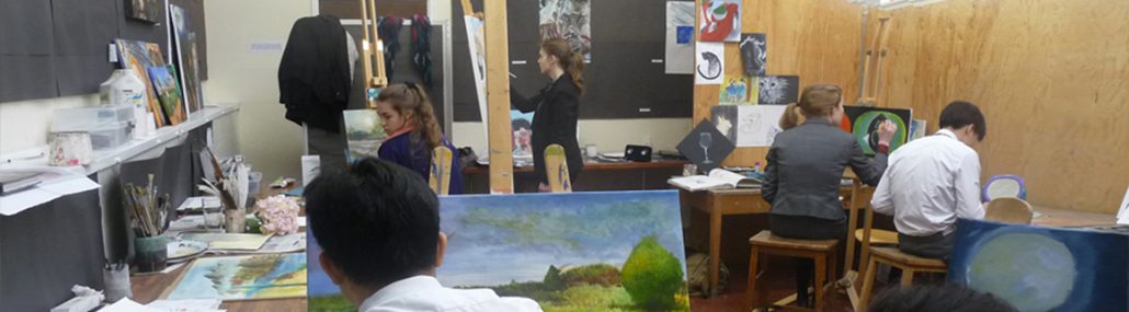 Art