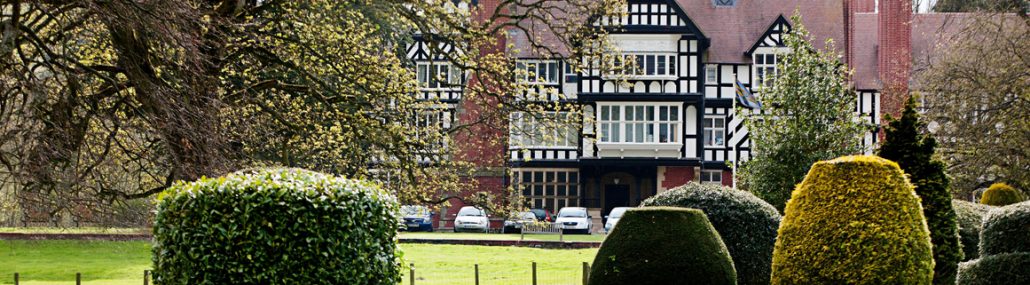 Bedstone College