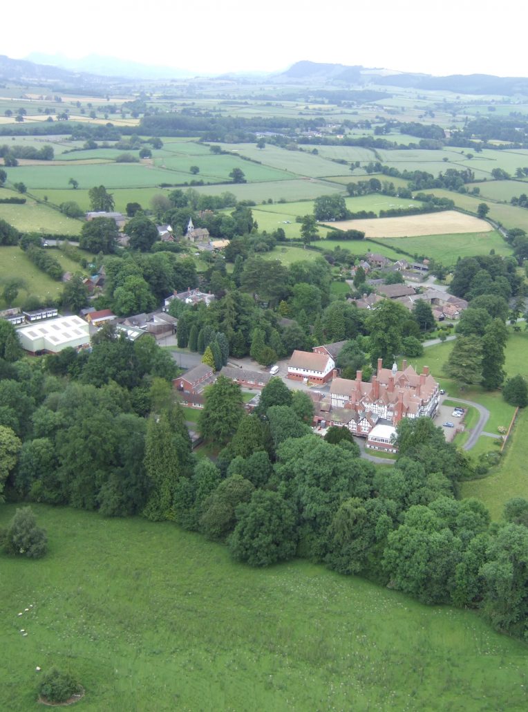 arial shots resized